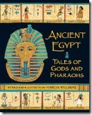 Gods and Pharaohs Gods and Pharaohs