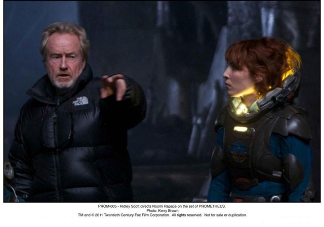 Prometheus 06