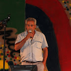IMG_1416.JPG
