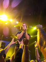 2011-09-17 22.45.43.jpg