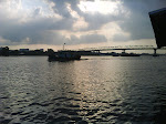 Serdik Kuburaya - Pontianak