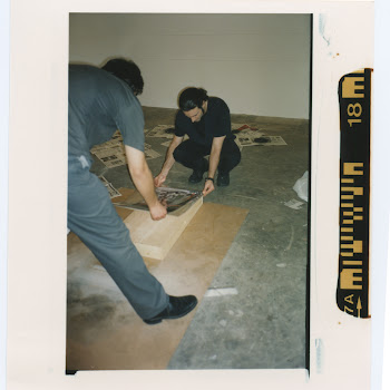 ALombardi MIAMAP 11b300.jpg