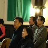 DSC06098.JPG