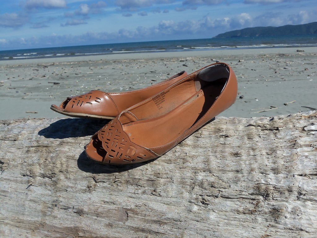 [100_1149%255B3%255D.jpg]