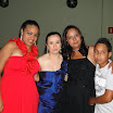 061 - Baile Formatura Turma de Enfermagem 2011.JPG