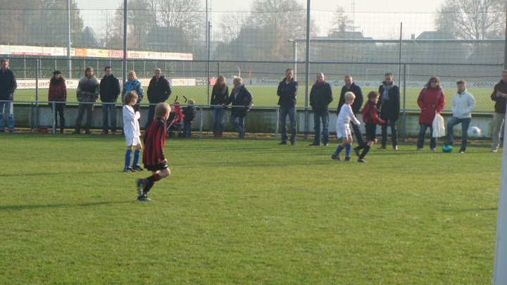 2011 - 19 NOV - WVV E5 - ASVB E1 008.jpg