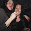 Interview Image Gallery Thumbnail