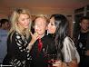 Big 3-0 photo 19