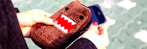 casing-domo-fashion-iphone-itouch-Favim.com-115096 casing-domo-fashion-iphone-itouch-Favim.com-115096