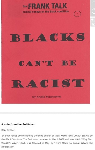 [BLACKS%2520CANT%2520BE%2520RACIST%2520Andile%2520Mngxitama%2520of%2520SA%2520Human%2520Rights%2520Foundation%255B4%255D.jpg]