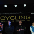 20101127_169_small.JPG