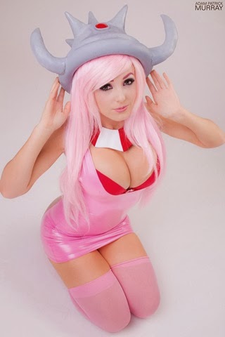 [Jessica%2520Nigiri%2520Slowking%255B3%255D.jpg]