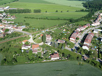 Hrdejovice_021.JPG