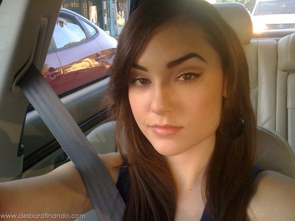 sasha-grey-sexy-linda-sensual-tits-peitos-sexta-proibida-desbaratinando (13) sasha-grey-sexy-linda-sensual-tits-peitos-sexta-proibida-desbaratinando (13)