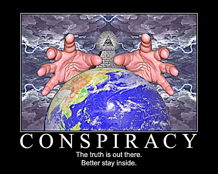 [Conspiracy%2520-%2520Truth%2520is%2520out%2520there%255B3%255D.jpg]
