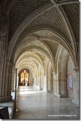 082-Burgos. Catedral. Interior - DSC_0290