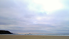20101211_001.jpg