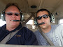 fle12-20-11080-1024x768.jpg