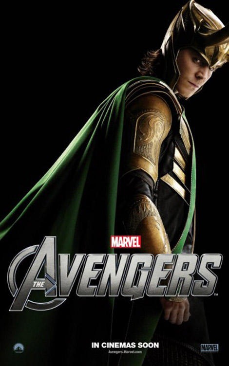 [new-avengers-images-and-posters-arrive-online-75358-09-470-75%255B5%255D.jpg]