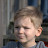 DSC_0044.jpg