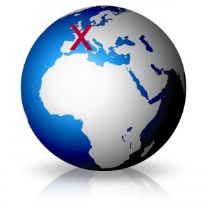Afrika Fransa’ya Ambargo mu Uygulayacak?