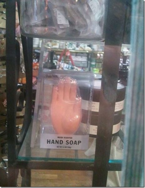viral-picdump-pics-37