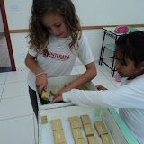 DSC08424.JPG