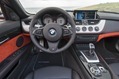 2014-BMW-Z4-Roadster-71