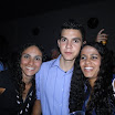 023 - Aniversario do Portal.JPG