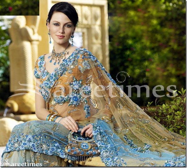 Yana_Gupta_Designer_Sari Yana_Gupta_Designer_Sari