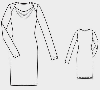 [b_1014_105_5%255B3%255D.jpg]