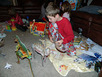 DSCN5753.JPG