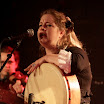 110527-folkbattle_MG_6220.JPG