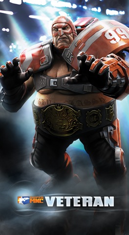 [SMNC%2520Veteran%255B3%255D.jpg]