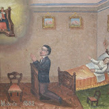 30-modesta-ceretti-1882-2.jpg