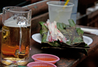PrawnFishing_BeerOtak_4339