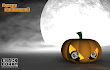 Eng Helloween