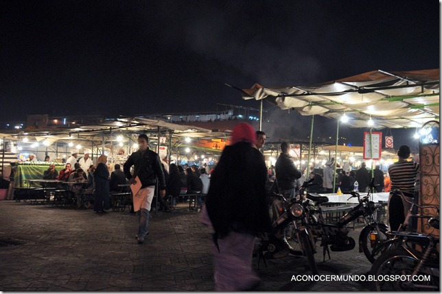 Plaza Djemaa-DSC_0268