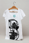 bs_shirts_women_2.gif