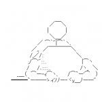 Ameba icon size W150xH150