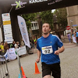 IMG_1234.JPG