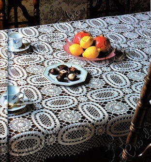 [mesa%255B5%255D.jpg]