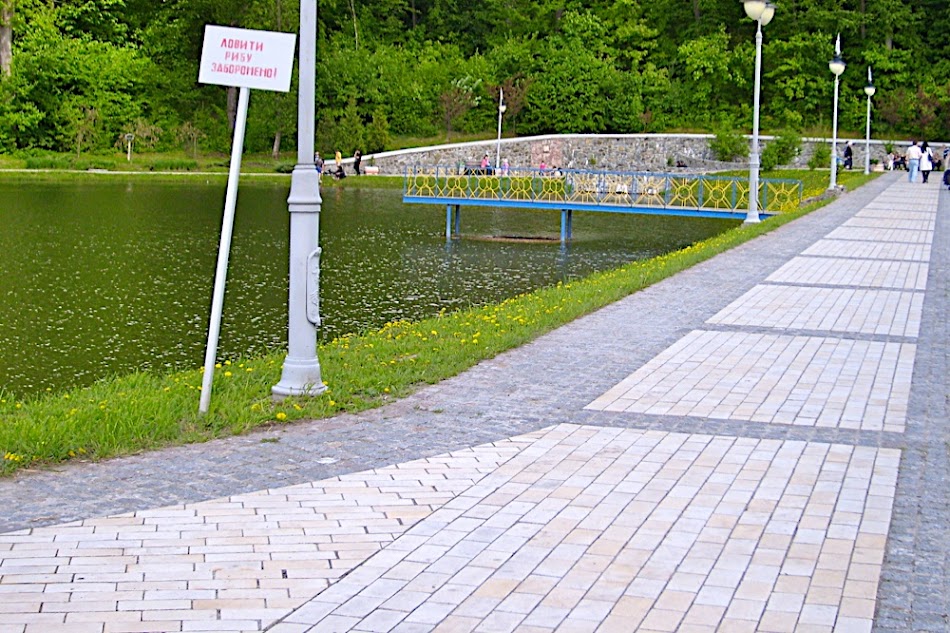 S7000038.JPG