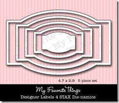 MFT_OwnYourStory_PreviewGraphic MFT_OwnYourStory_PreviewGraphic