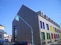 Fassade Niederfeulen 011.jpg