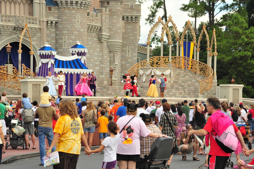 [DSC_65755.jpg]