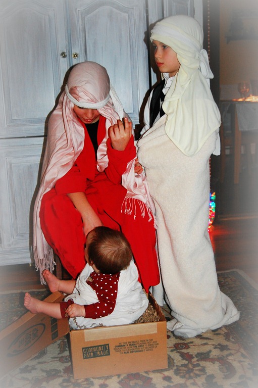 [maryjosephbaby%255B4%255D.jpg]