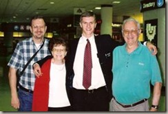 clip_image002[14]