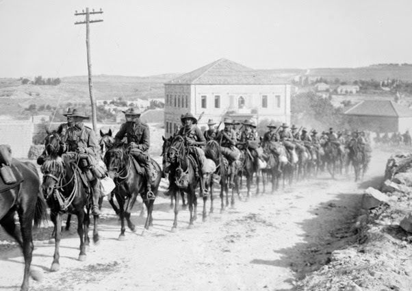 Primeira Guerra Mundial Primeira Guerra Mundial