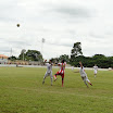 073 - Selecao de Pompeu 1 X 4 Vila Nova.JPG